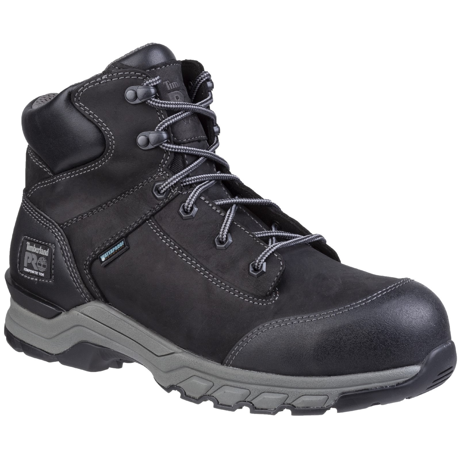 timberland pro s3