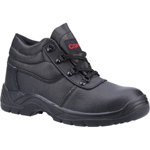 Footsure Centek FS330 S1 P SAFETY BOOT