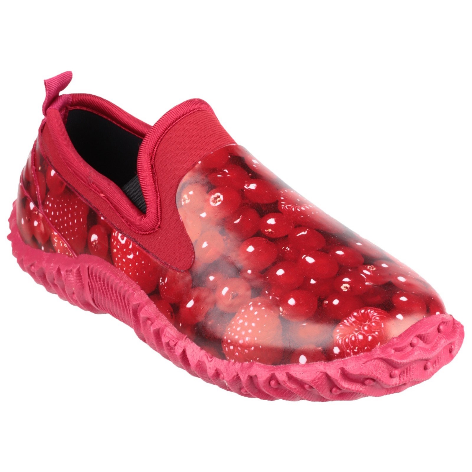 ladies gardening shoes uk