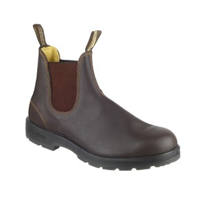 blundstone uk 5