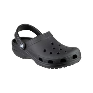 Footsure - Crocs 10001 Classic Clog