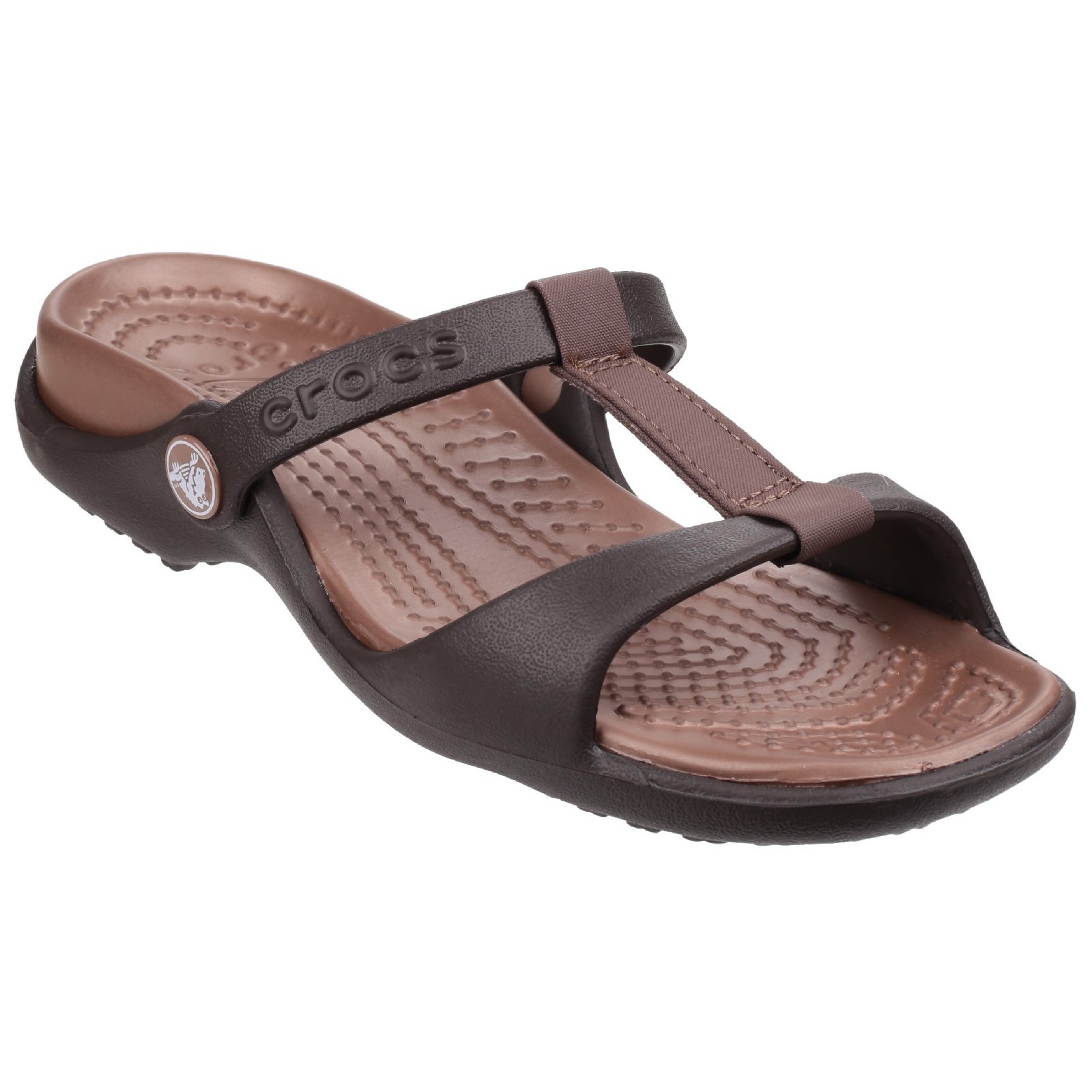 crocs citilane roka court white