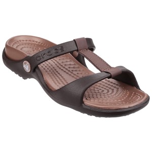 Crocs cleo 3 hot sale