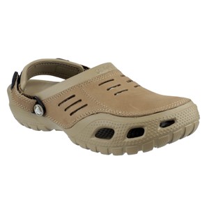 Yukon crocs uk new arrivals