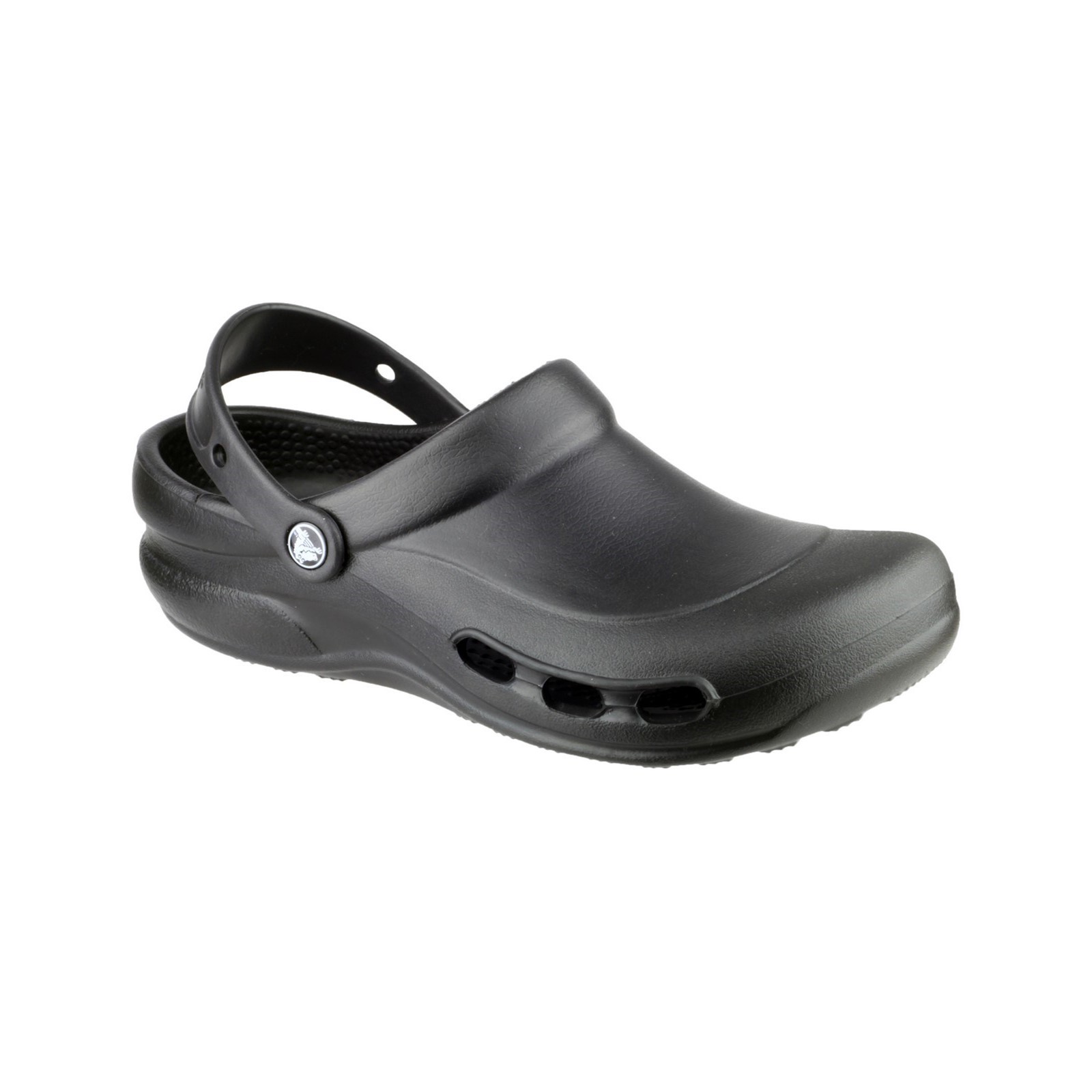 crocs 10074