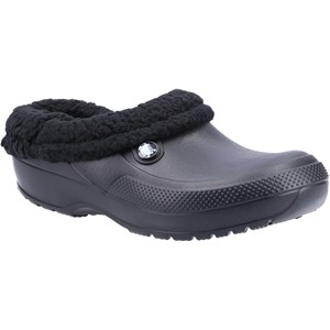 Footsure - Crocs 204563 Classic Blitzen III Clog