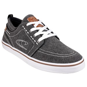 Footsure - O'Neill SANTA CRUZ WASHED