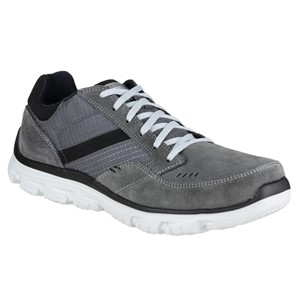 Skechers l hot sale fit