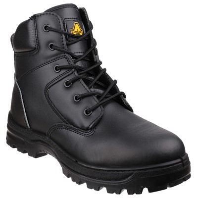 Footsure - Amblers Safety FS84 S1P SRC SAFETY BOOT