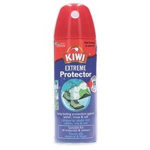 kiwi shoe polish 200ml