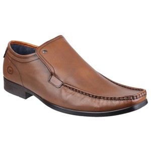 Footsure Base London PR06 Carnoustie