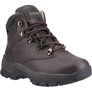 Cotswold hotsell hiking boots