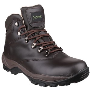 Footsure - Cotswold WINSTONE BOOT