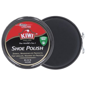 kiwi shoe polish walgreens