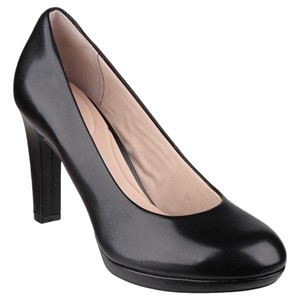 Rockport 7 to seven pump on sale