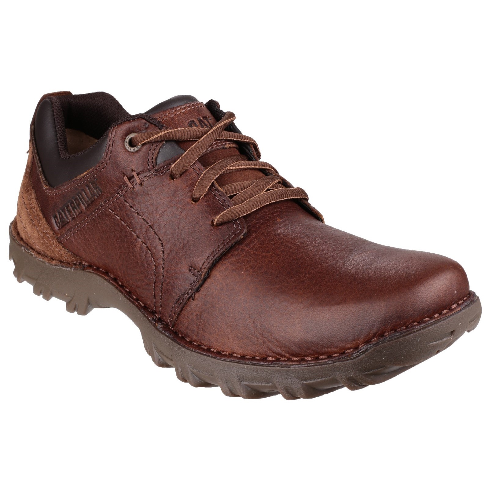 caterpillar emerge shoes
