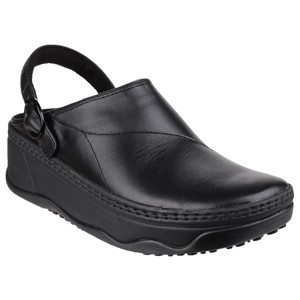 Fitflop gogh cheap clogs uk