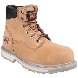 Timberland pro traditional hot sale