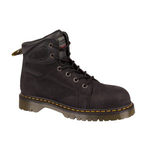 Dr hot sale martens fairleigh