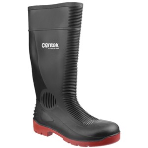 Centek shop safety boots