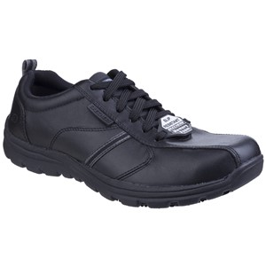 Skechers 77036 store