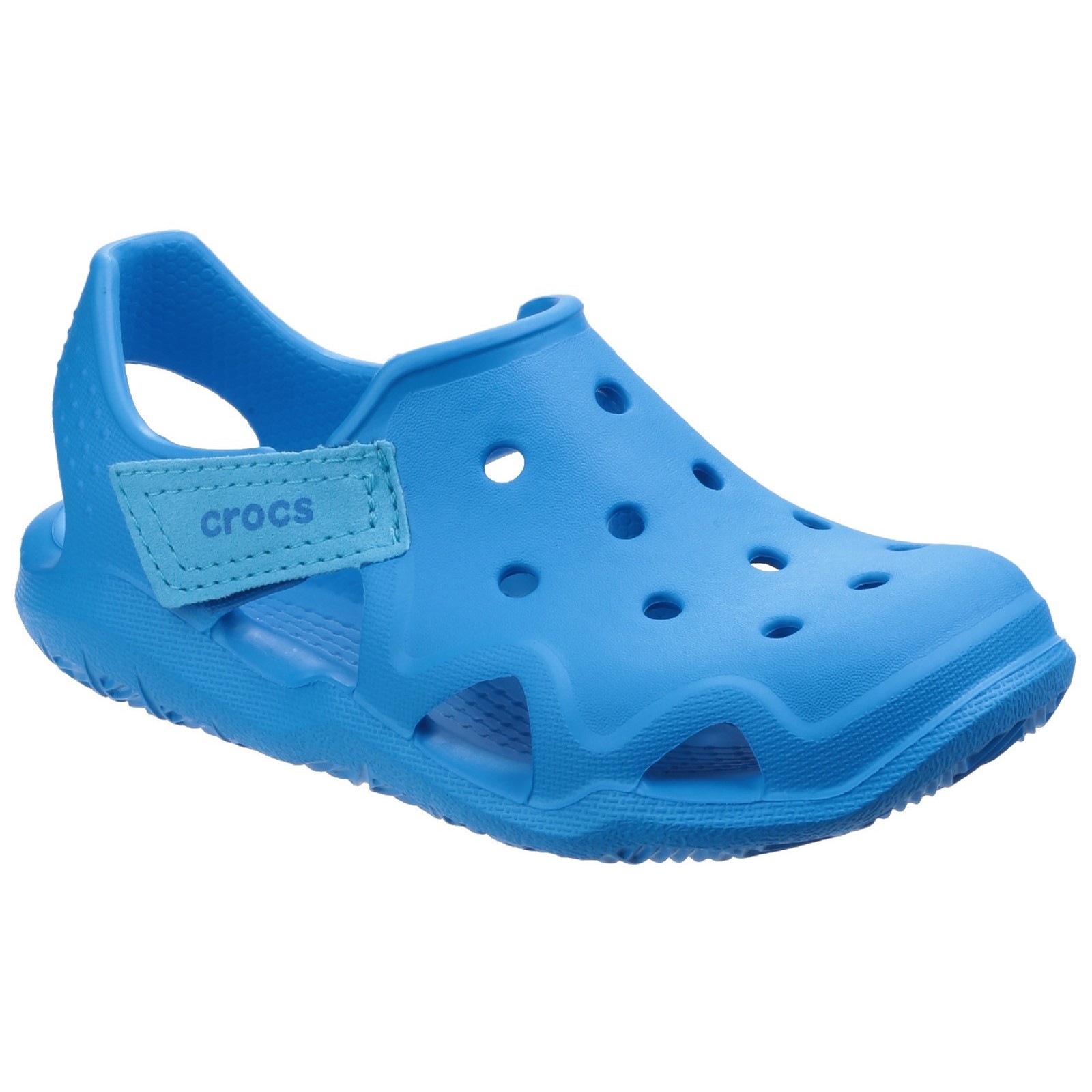 crocs 204021