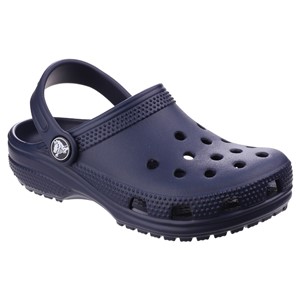 Footsure - Crocs 204536 Kids Classic Clog