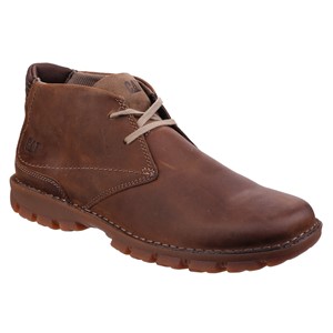 cat mitch boot
