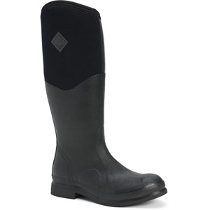 Muck boot clearance riding boots