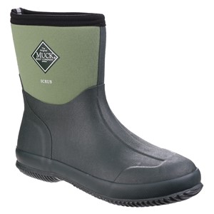 Muck boots clearance summer