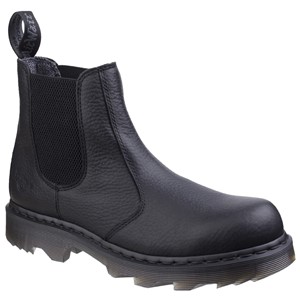 Dr martens sales howden boot