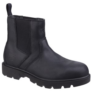 Timberland pro dealer new arrivals