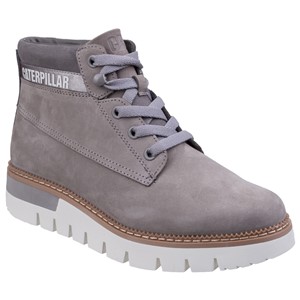 Caterpillar pastime boots on sale