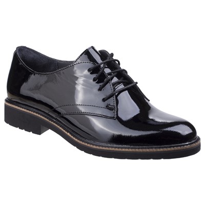 Footsure - Rockport TM ABELLE LACEUP