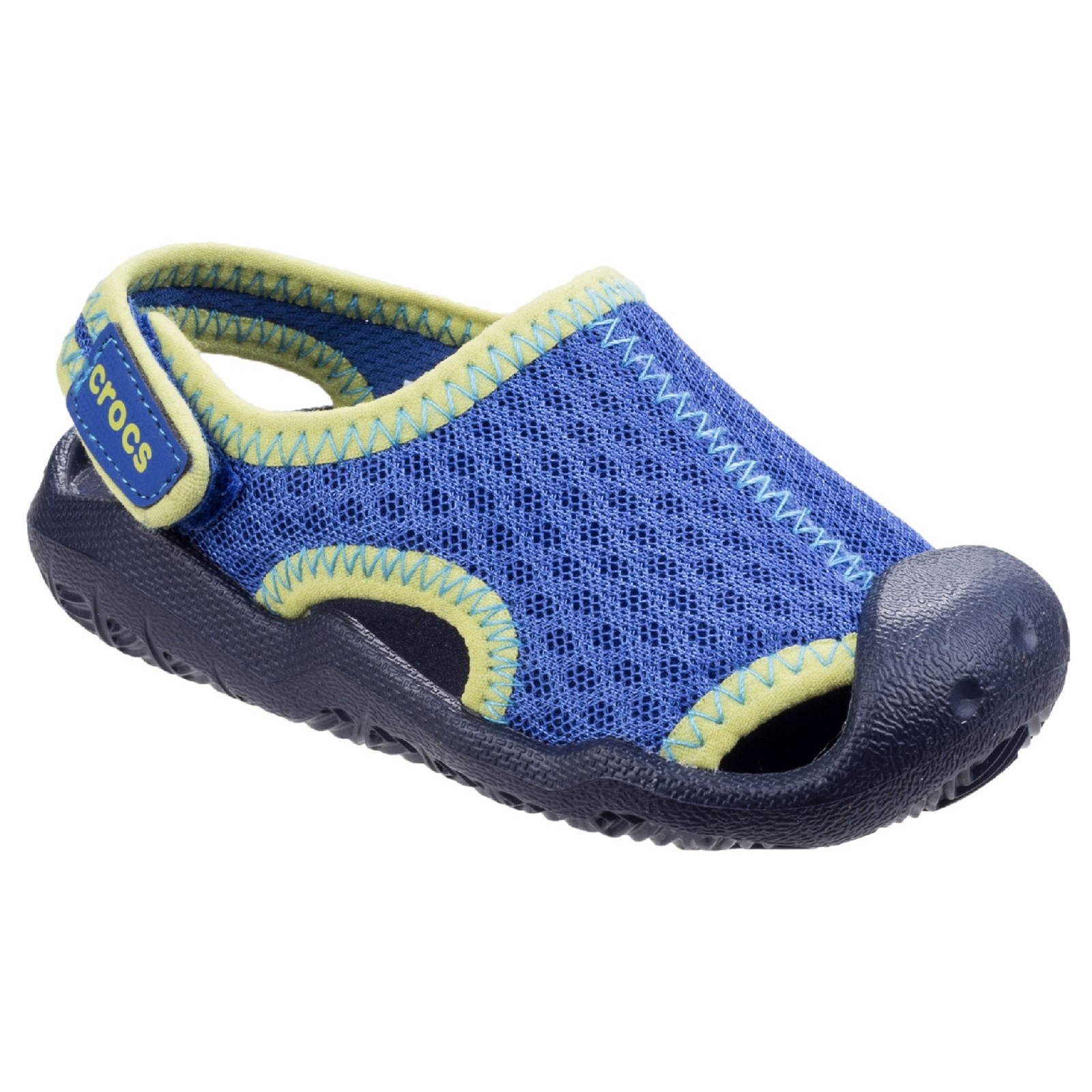 crocs 204024