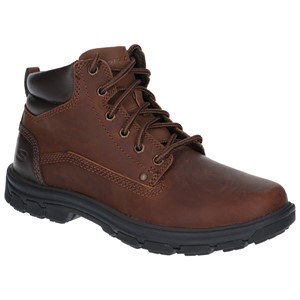 Skechers garnet shop