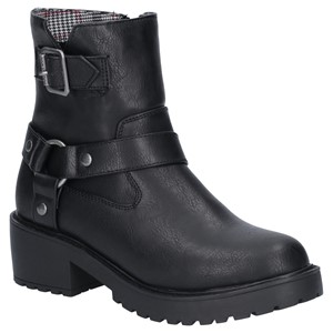 Footsure Rocket Dog PLUTO BOOT