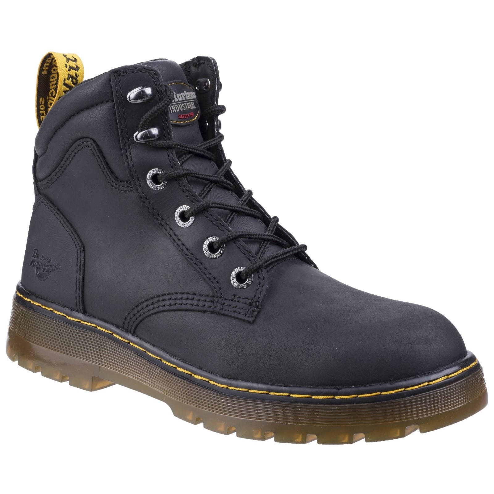 Dr martens cheap authorized dealers