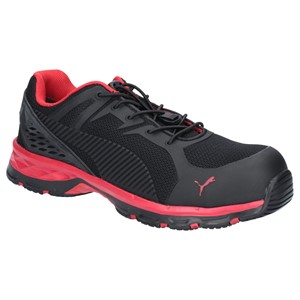 puma safety fuse motion 2.0