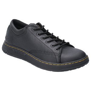 Dr martens sale maltby