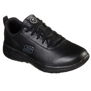 Footsure - SW SK108010EC Marsing Gmina Slip Resistant Shoe