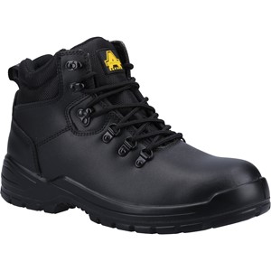 Amblers safety boots on sale