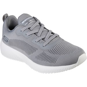 Footsure - Skechers SK232290 Skechers Squad Trainers