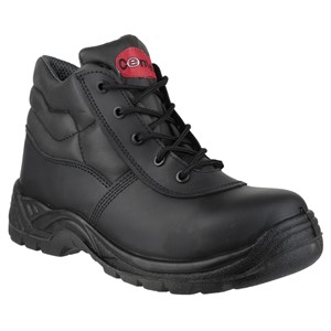 Centek on sale safety boots