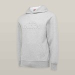 34704