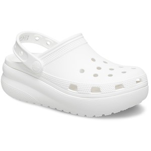 Footsure - Crocs 207708 Classic Crocs Cutie Clog