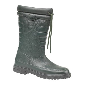 Derry waterproof boot best sale