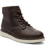 38107