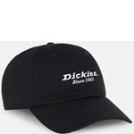 38236