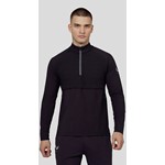 38375